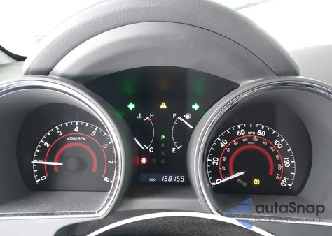 2012 Toyota Highlander Se V6 из США, поврежденный, VIN 5TDBK3EH9CS102336